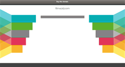 Desktop Screenshot of filmsold.com